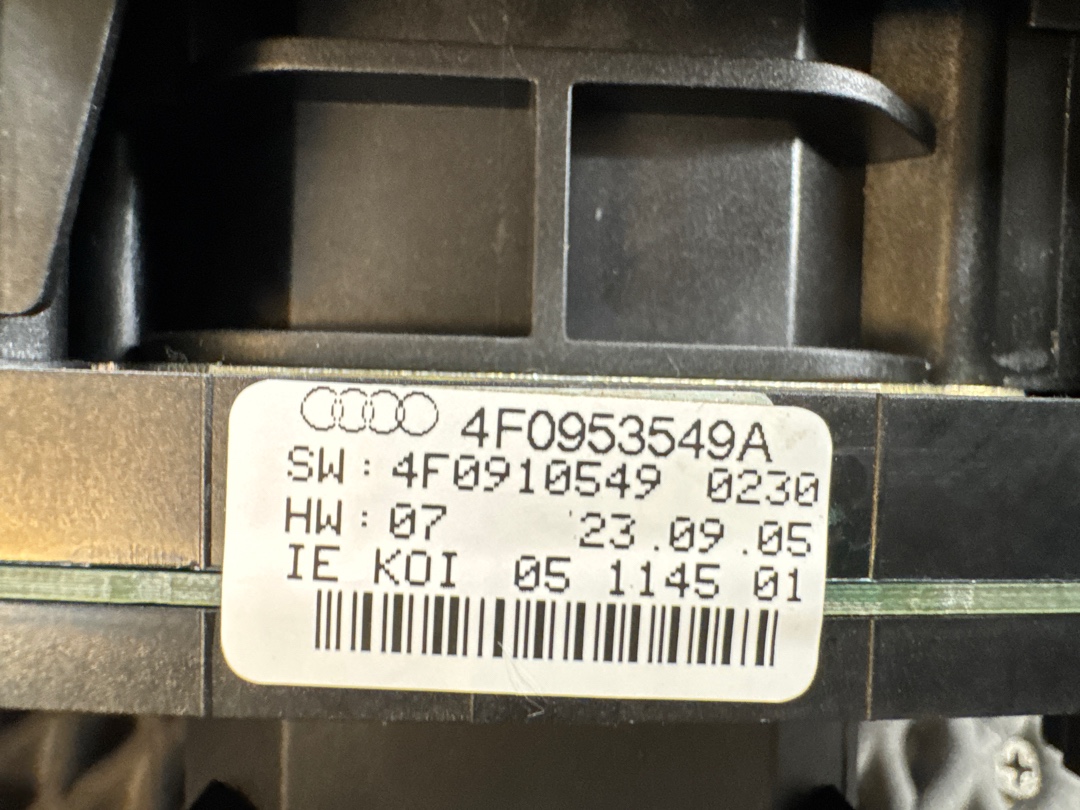 Шлейф-лента, 3500 рублей, Красноярск