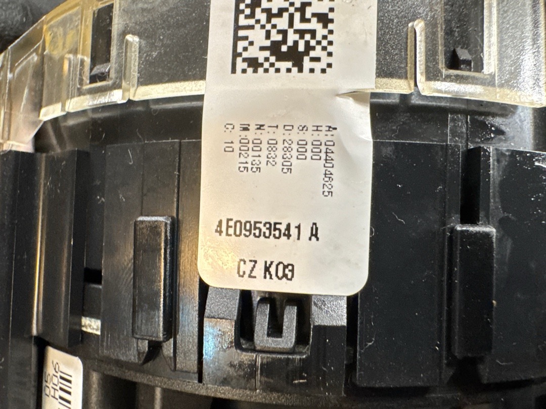 Шлейф-лента, 3500 рублей, Красноярск