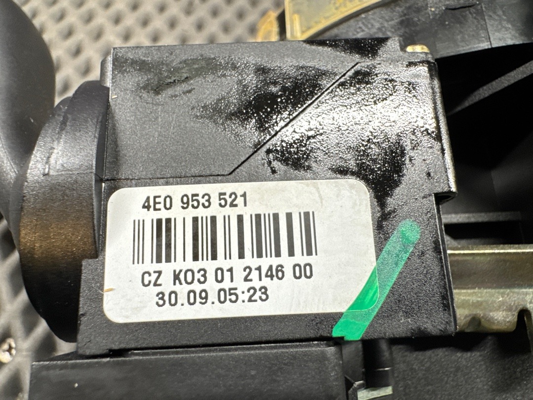 Шлейф-лента, 3500 рублей, Красноярск