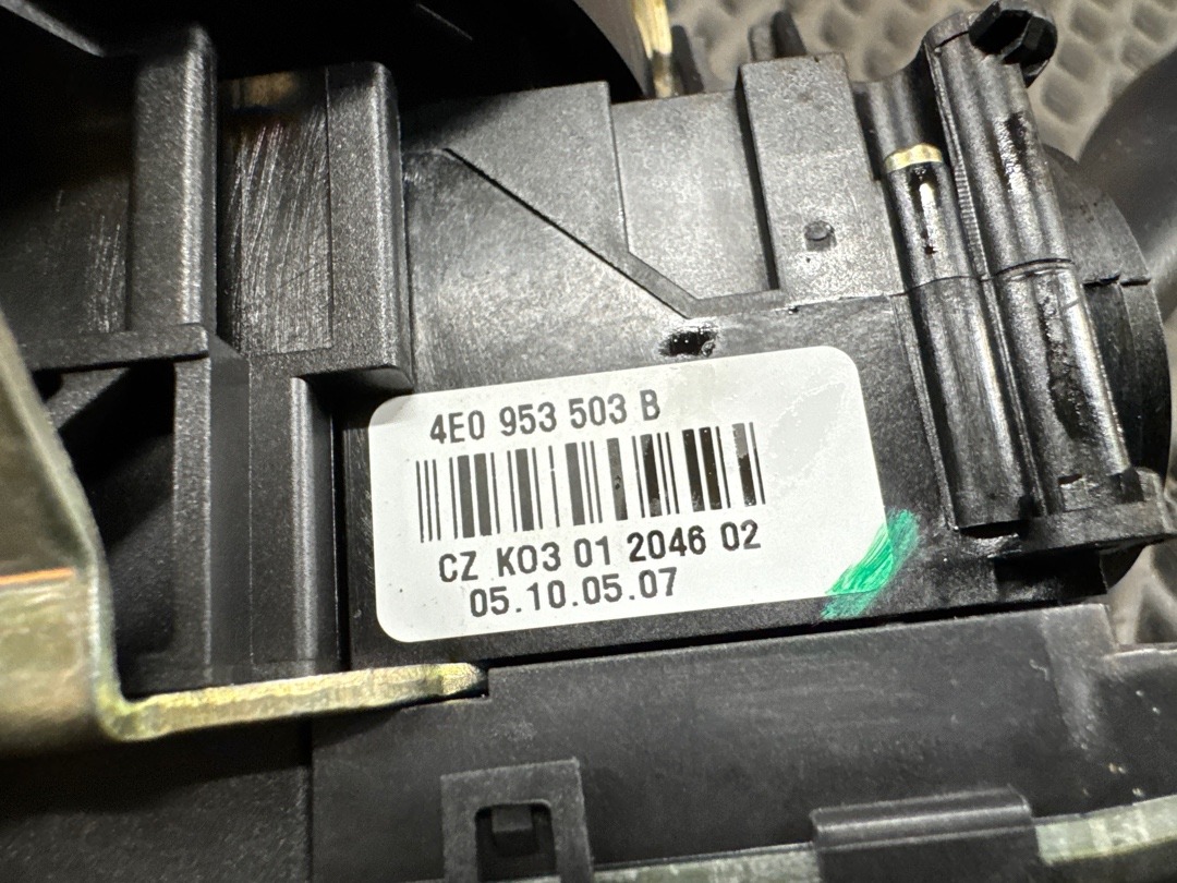 Шлейф-лента, 3500 рублей, Красноярск