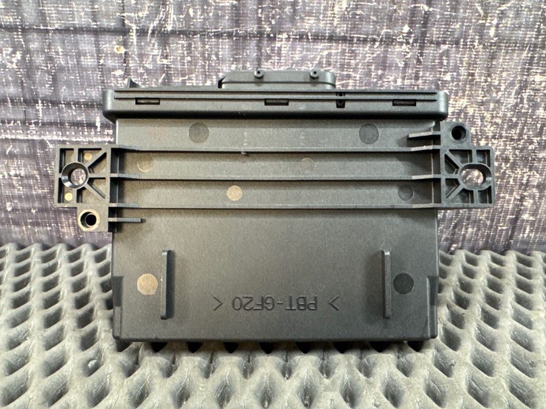 Блок управления бортовой сети, 2000 рублей, Красноярск