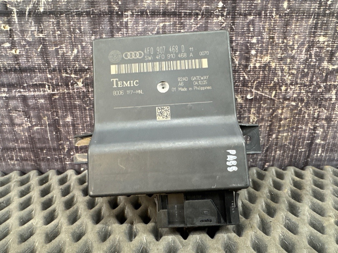 Диагностический интерфейс, 2500 рублей, Красноярск