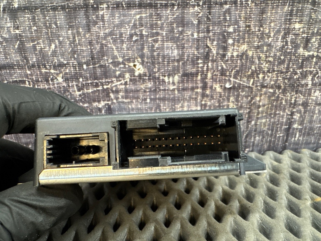 Диагностический интерфейс, 2500 рублей, Красноярск