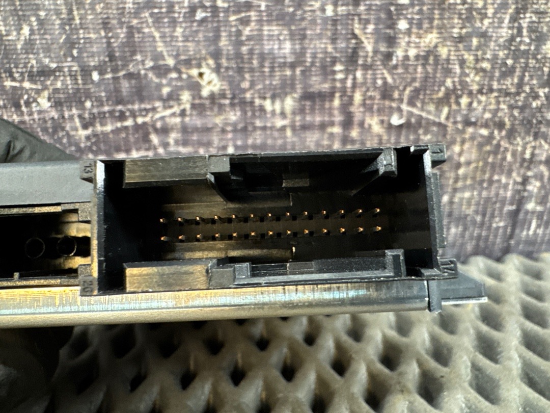 Диагностический интерфейс, 2500 рублей, Красноярск