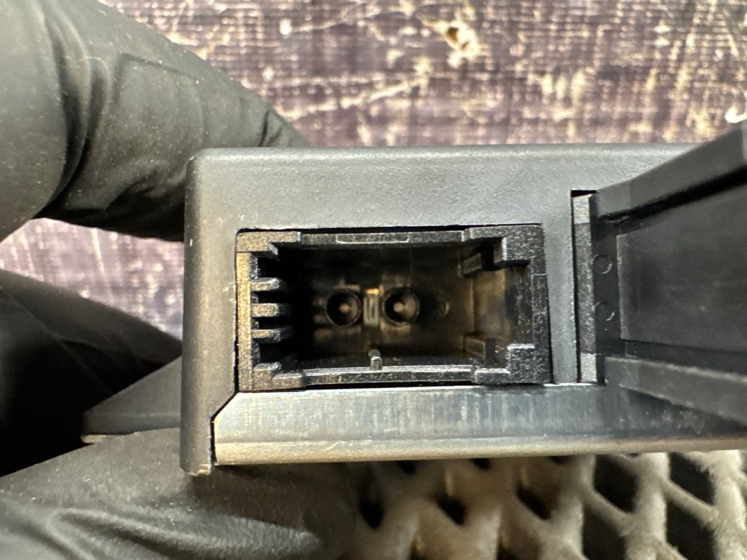 Диагностический интерфейс, 2500 рублей, Красноярск