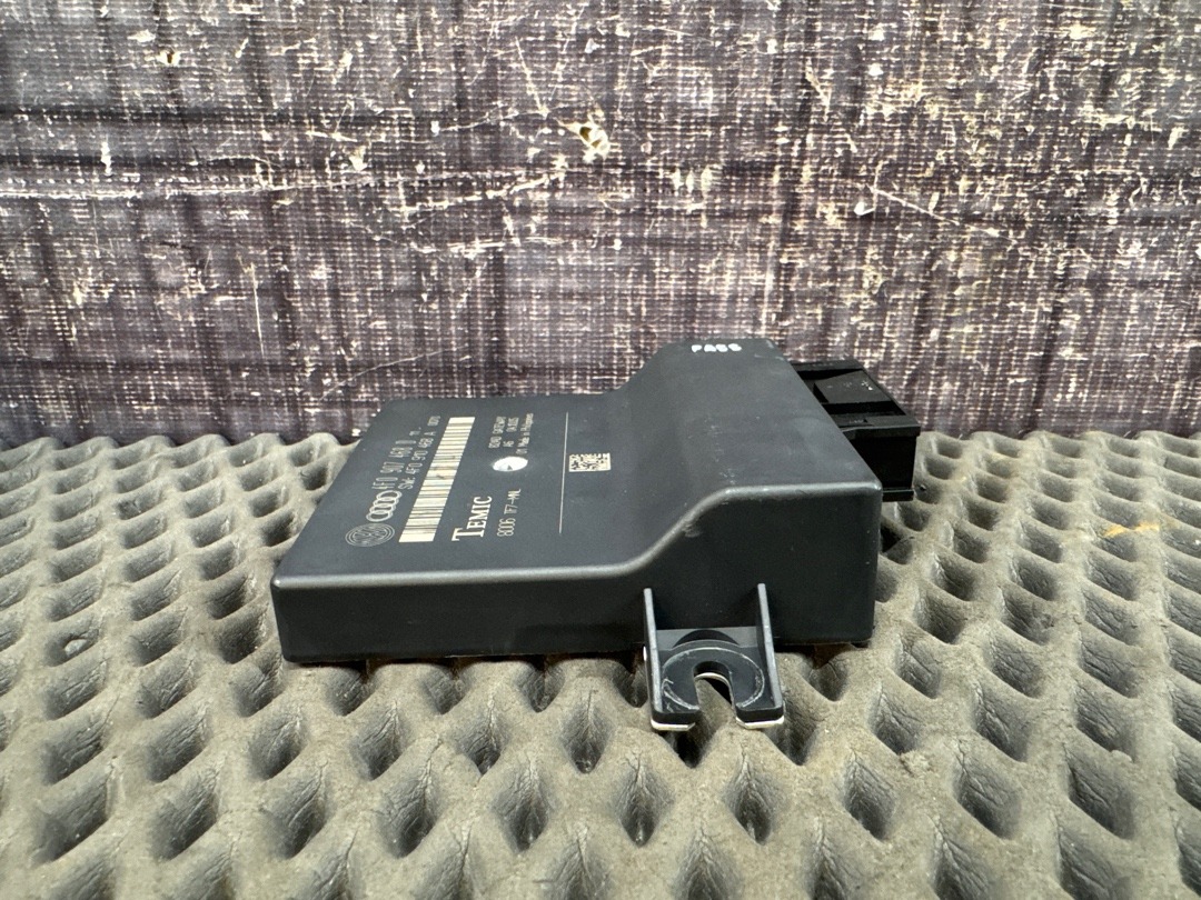 Диагностический интерфейс, 2500 рублей, Красноярск