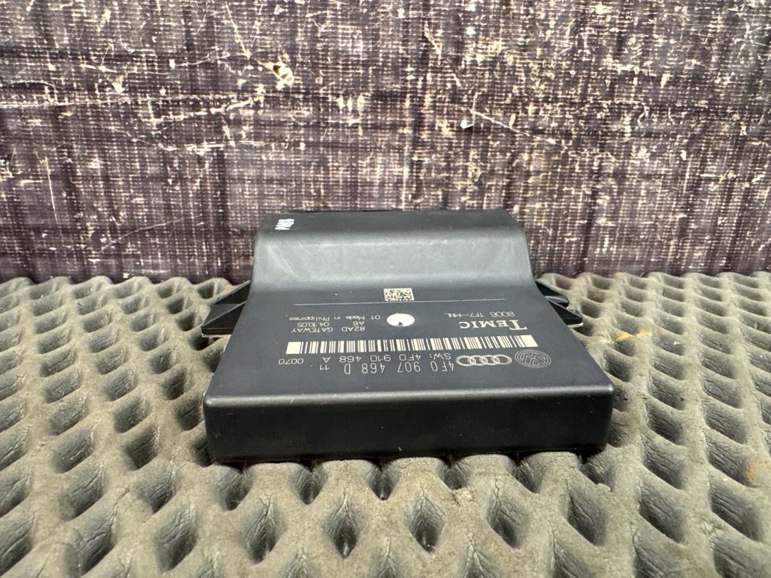 Диагностический интерфейс, 2500 рублей, Красноярск