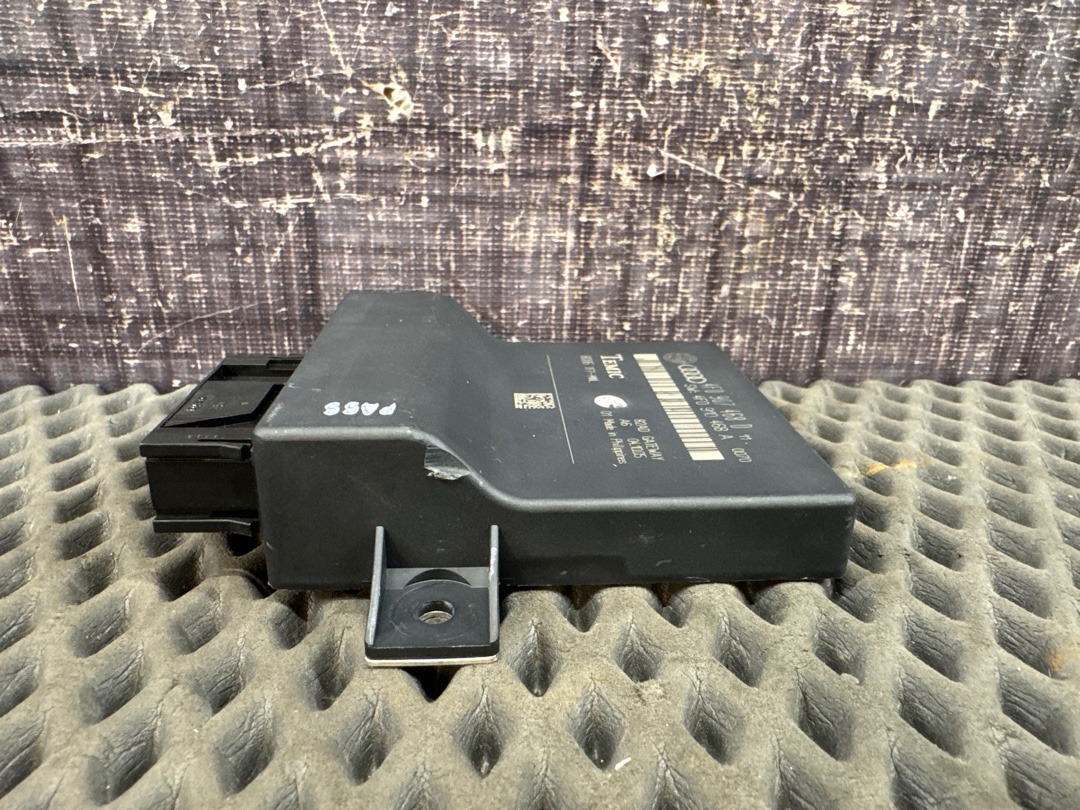 Диагностический интерфейс, 2500 рублей, Красноярск