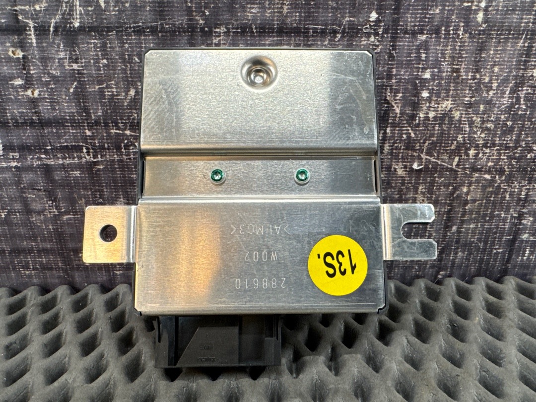 Диагностический интерфейс, 2500 рублей, Красноярск