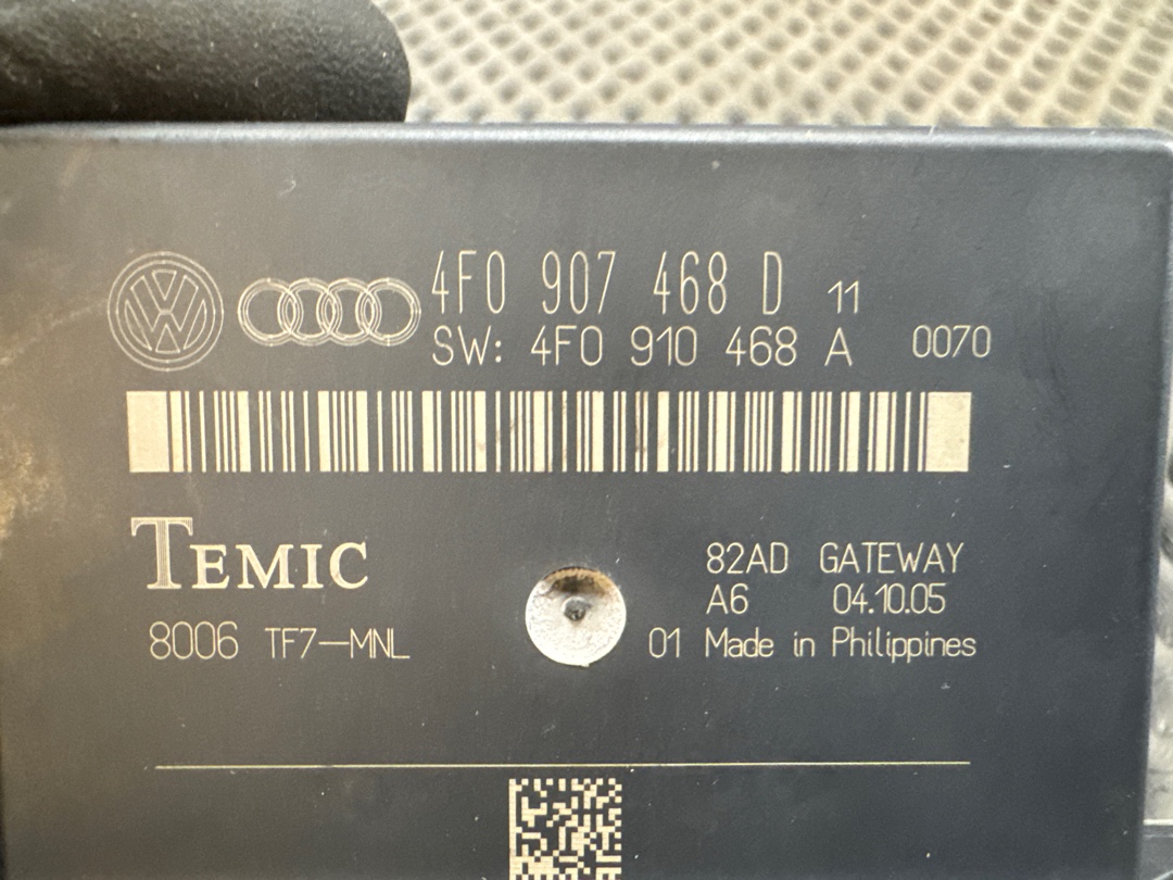 Диагностический интерфейс, 2500 рублей, Красноярск