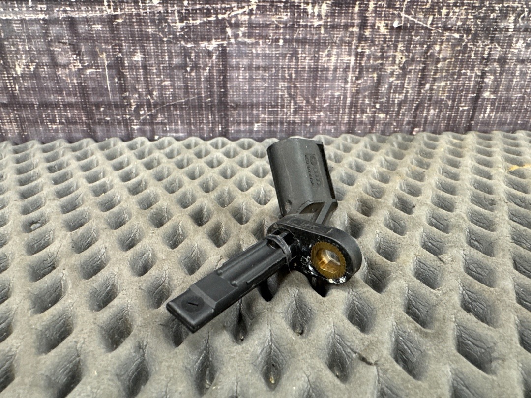 Датчик ABS, 800 рублей, Красноярск