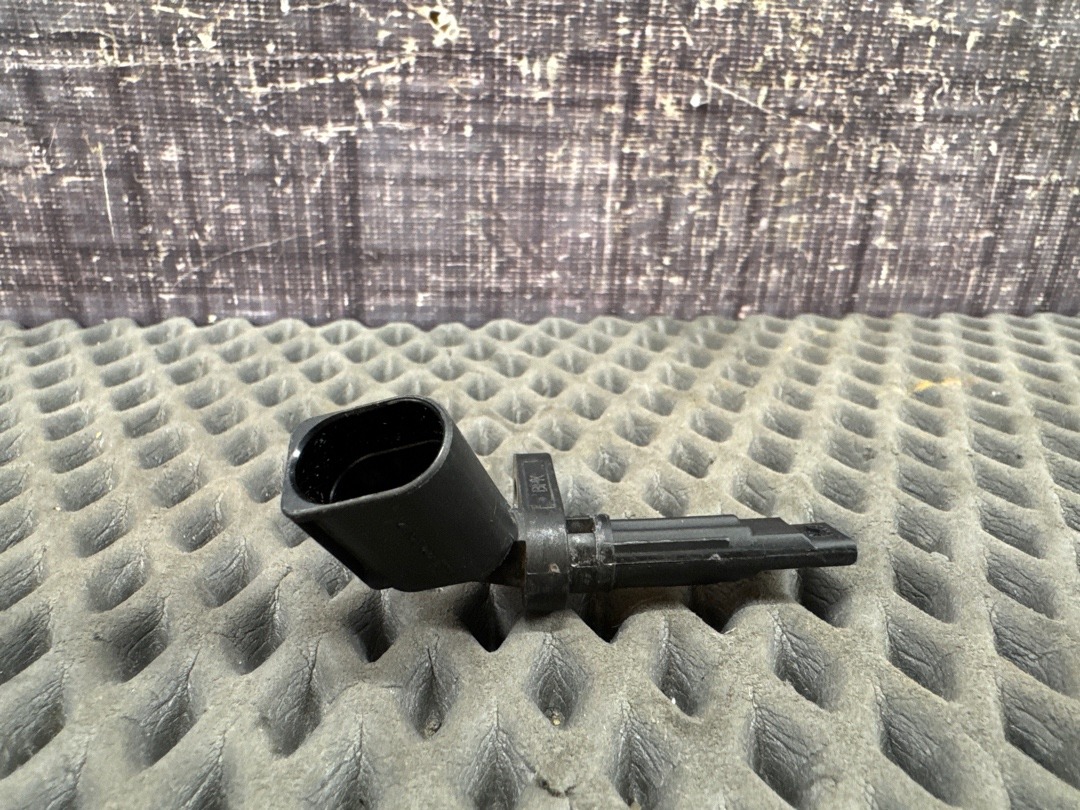 Датчик ABS, 800 рублей, Красноярск