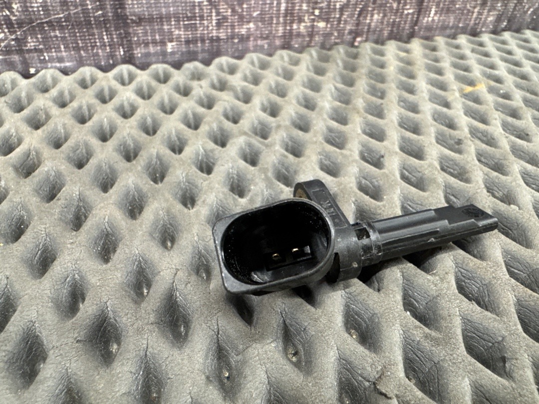 Датчик ABS, 800 рублей, Красноярск