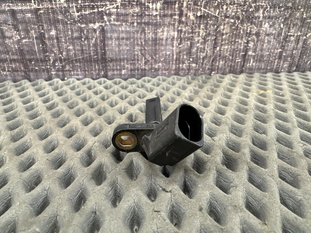 Датчик ABS, 800 рублей, Красноярск