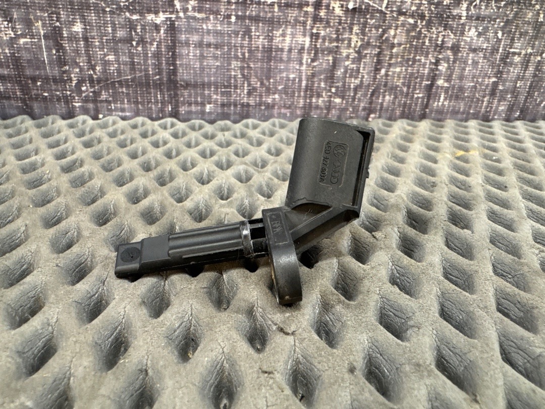 Датчик ABS, 800 рублей, Красноярск