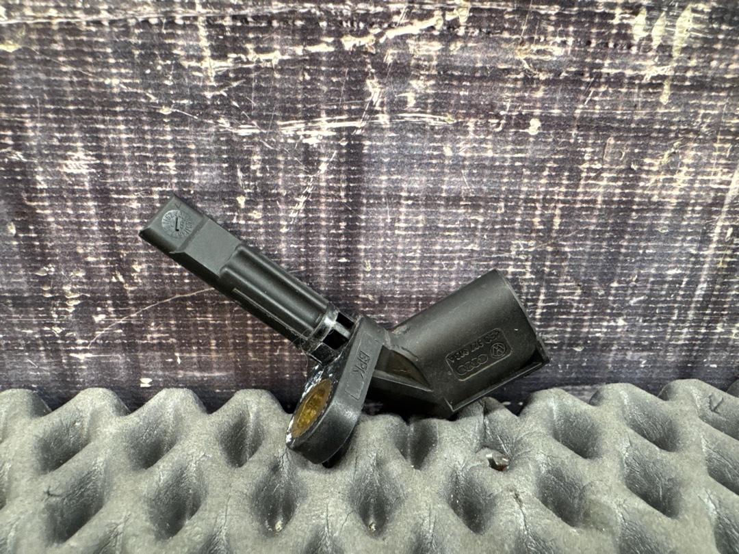 Датчик ABS, 800 рублей, Красноярск