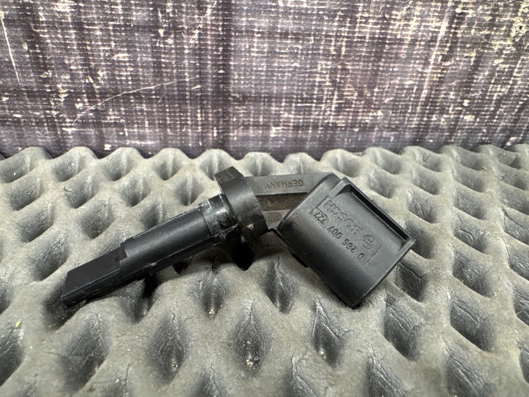 Датчик ABS, 800 рублей, Красноярск