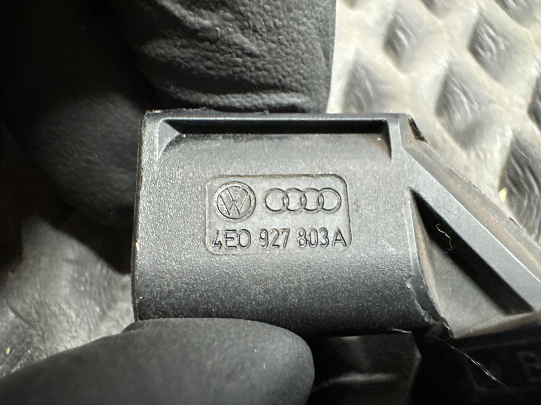 Датчик ABS, 800 рублей, Красноярск