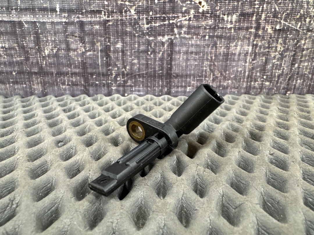 Датчик ABS, 800 рублей, Красноярск