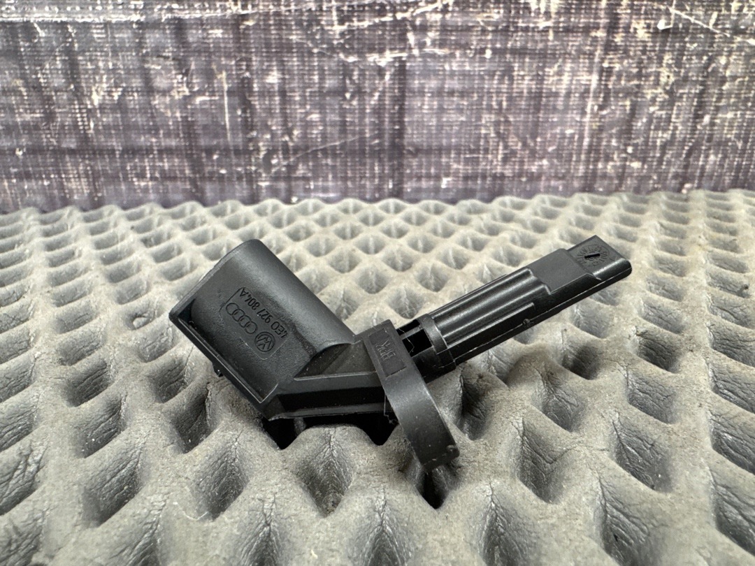 Датчик ABS, 800 рублей, Красноярск