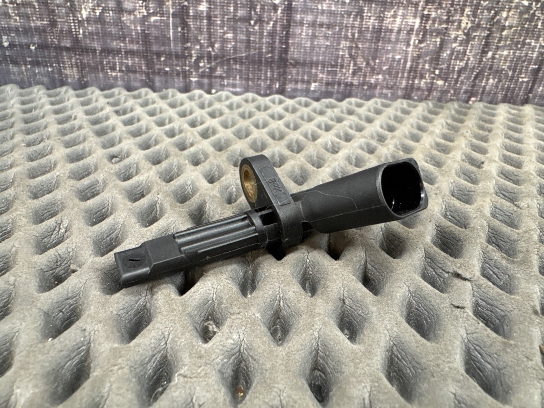 Датчик ABS, 800 рублей, Красноярск