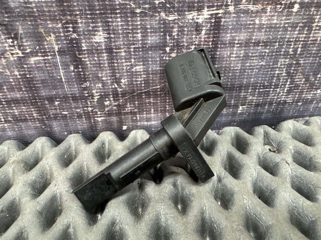 Датчик ABS, 800 рублей, Красноярск