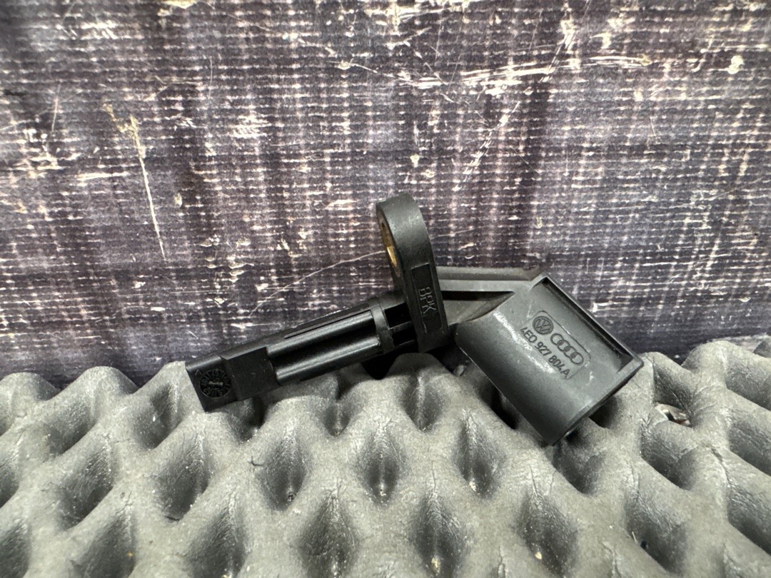 Датчик ABS, 800 рублей, Красноярск