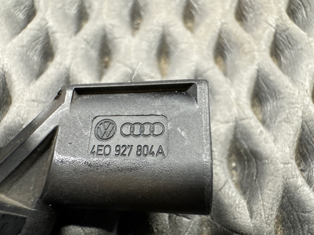 Датчик ABS, 800 рублей, Красноярск