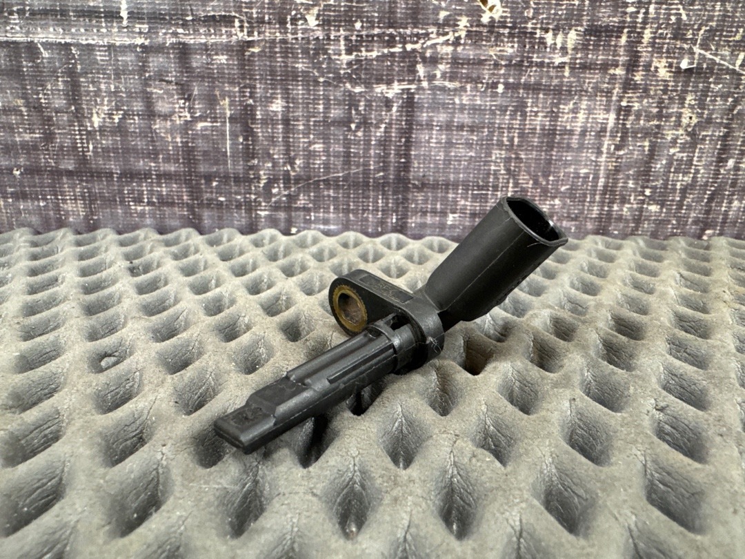 Датчик ABS, 800 рублей, Красноярск