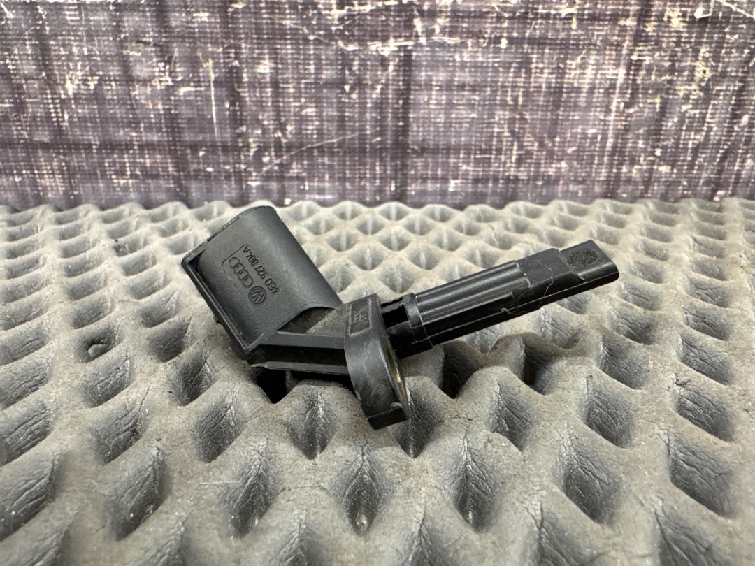 Датчик ABS, 800 рублей, Красноярск