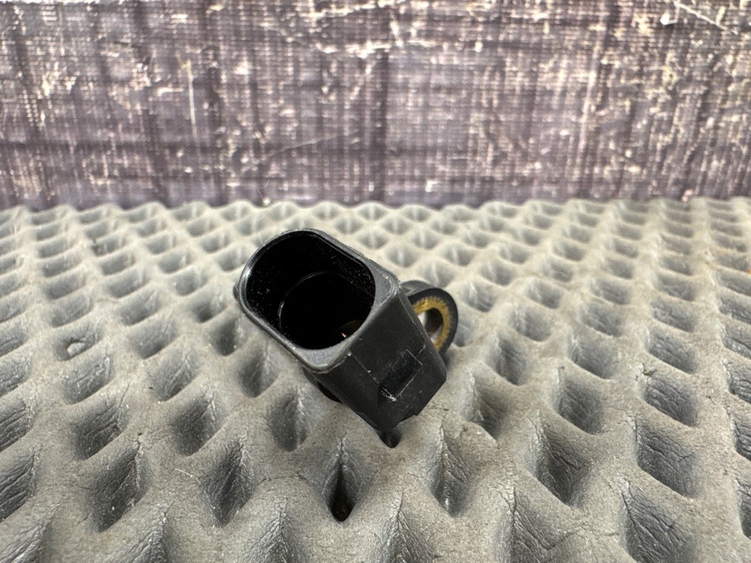 Датчик ABS, 800 рублей, Красноярск