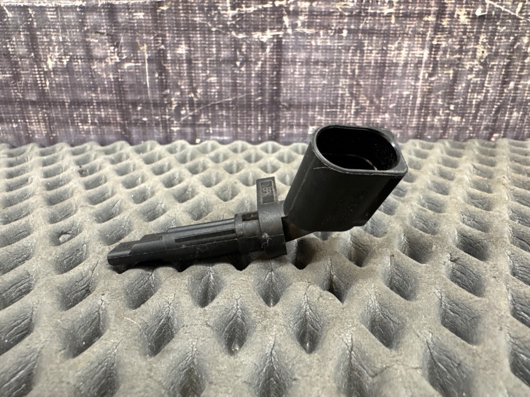 Датчик ABS, 800 рублей, Красноярск