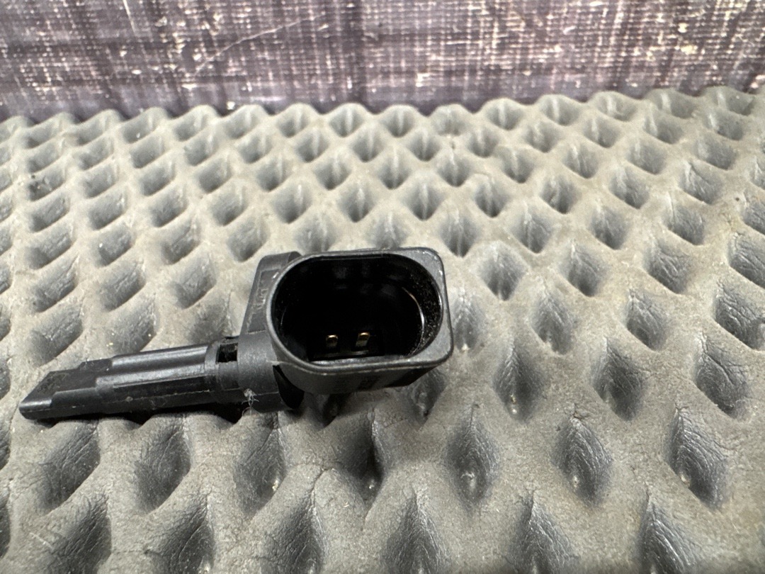 Датчик ABS, 800 рублей, Красноярск