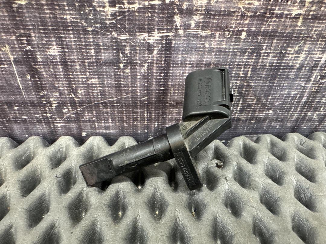 Датчик ABS, 800 рублей, Красноярск