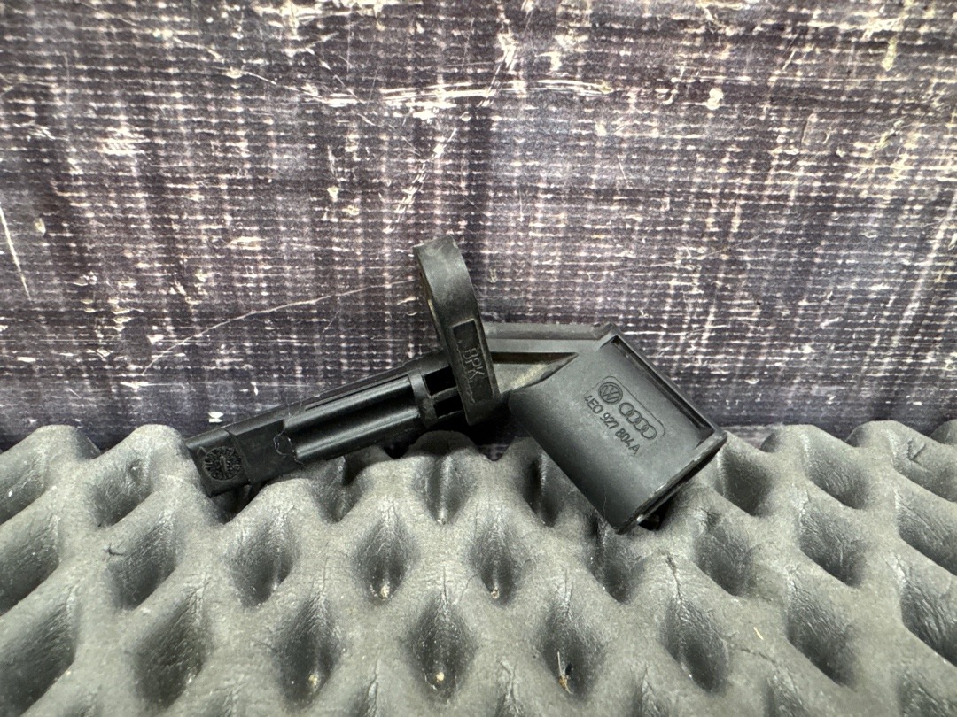 Датчик ABS, 800 рублей, Красноярск