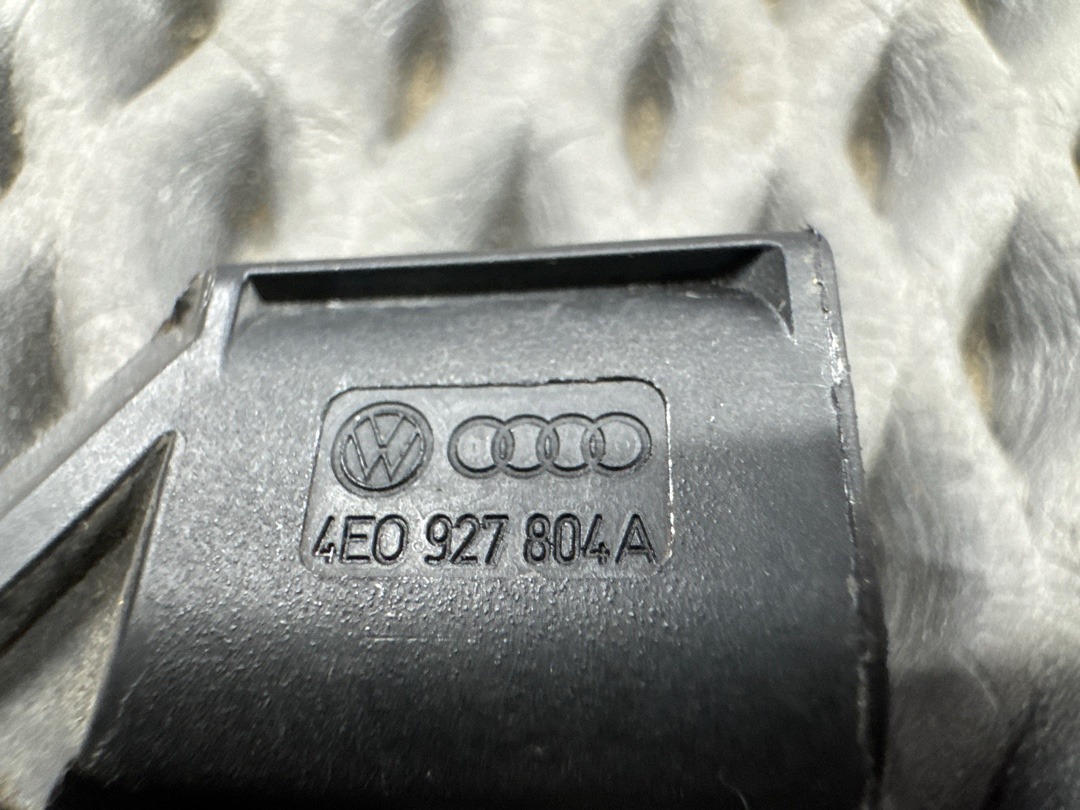 Датчик ABS, 800 рублей, Красноярск