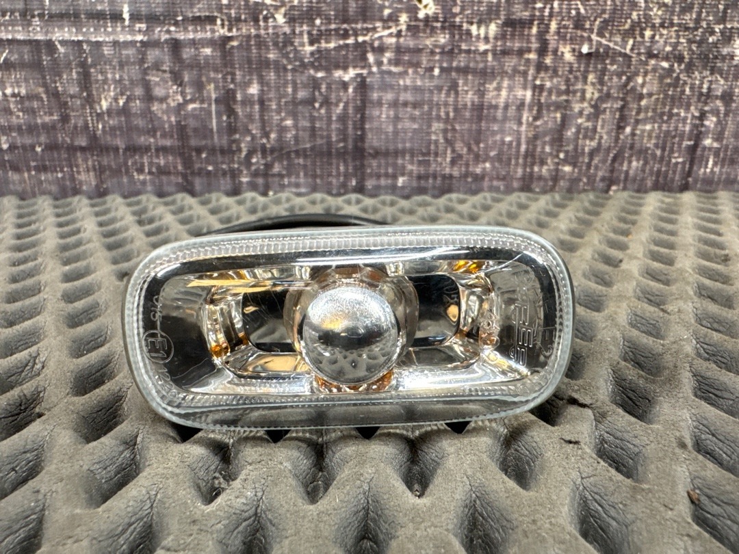 Повторитель в крыло, 500 рублей, Красноярск