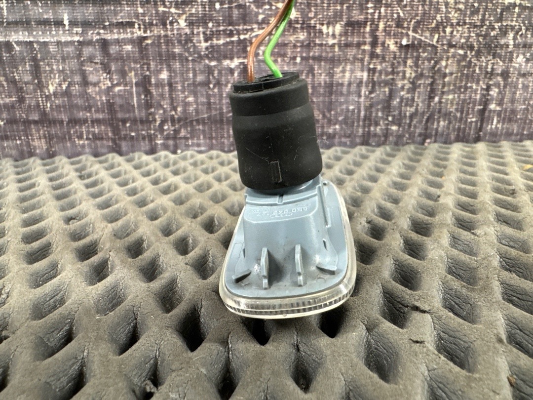 Повторитель в крыло, 500 рублей, Красноярск