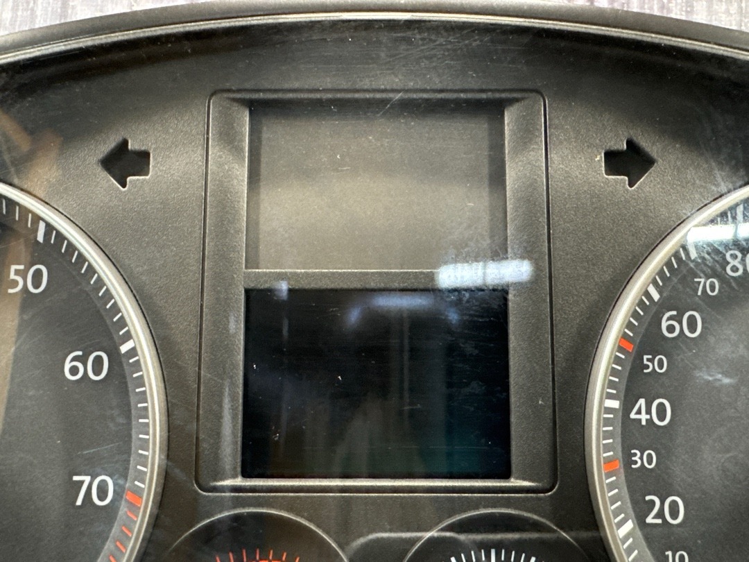 Щиток приборов, 3500 рублей, Красноярск