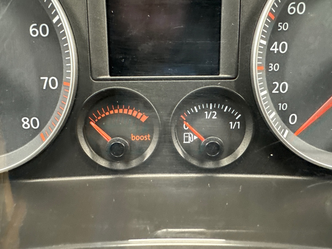 Щиток приборов, 3500 рублей, Красноярск