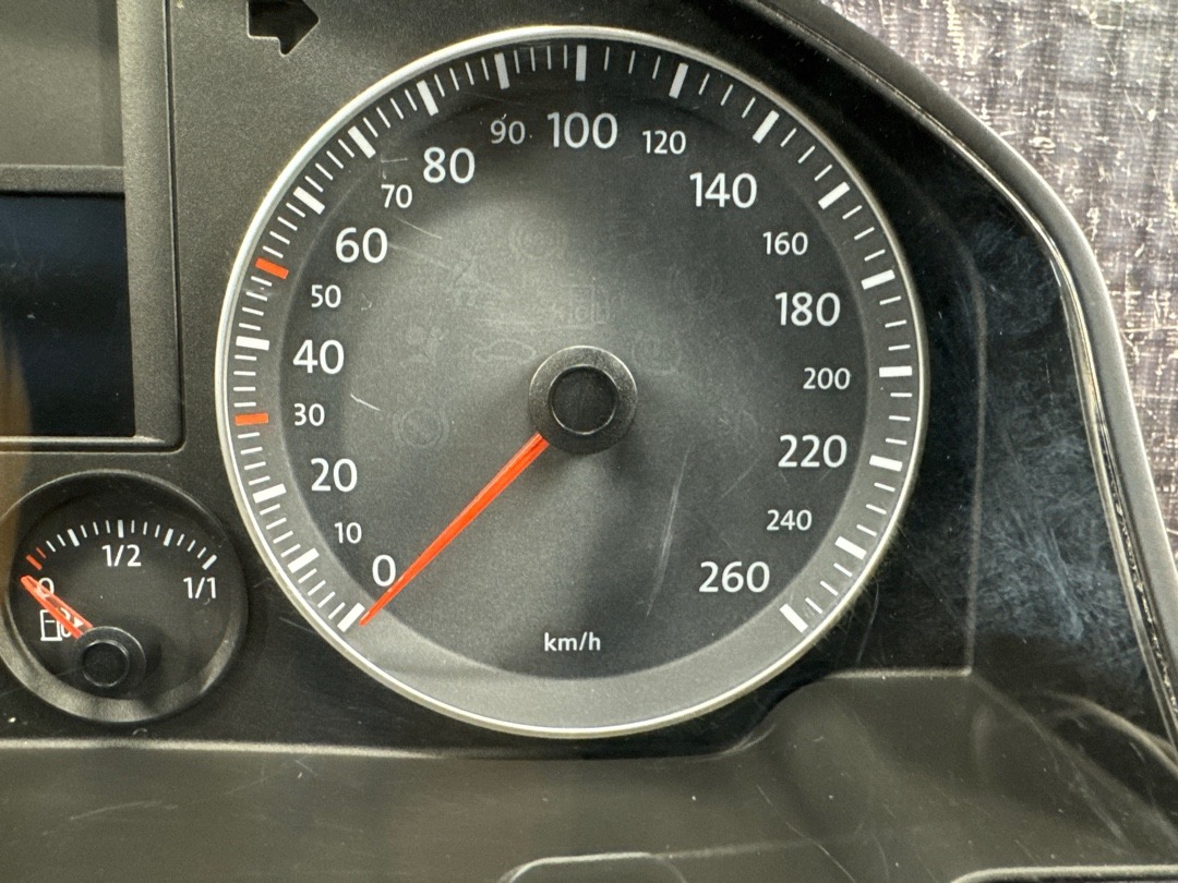 Щиток приборов, 3500 рублей, Красноярск