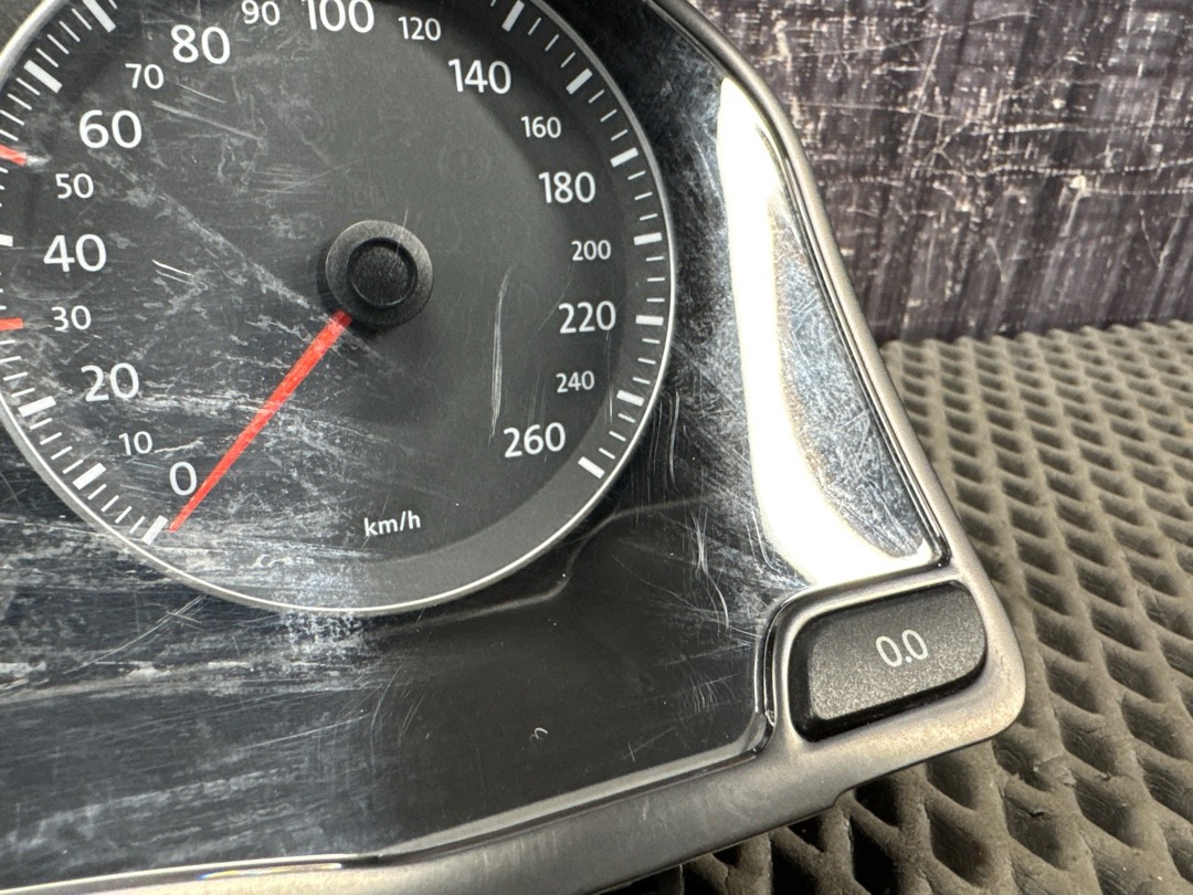 Щиток приборов, 3500 рублей, Красноярск