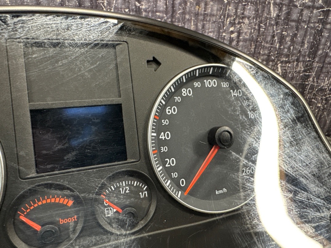 Щиток приборов, 3500 рублей, Красноярск