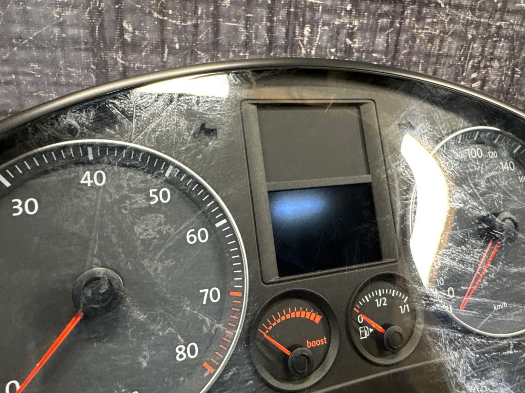 Щиток приборов, 3500 рублей, Красноярск