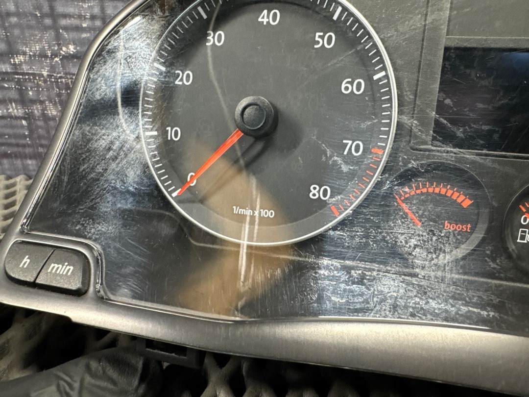 Щиток приборов, 3500 рублей, Красноярск