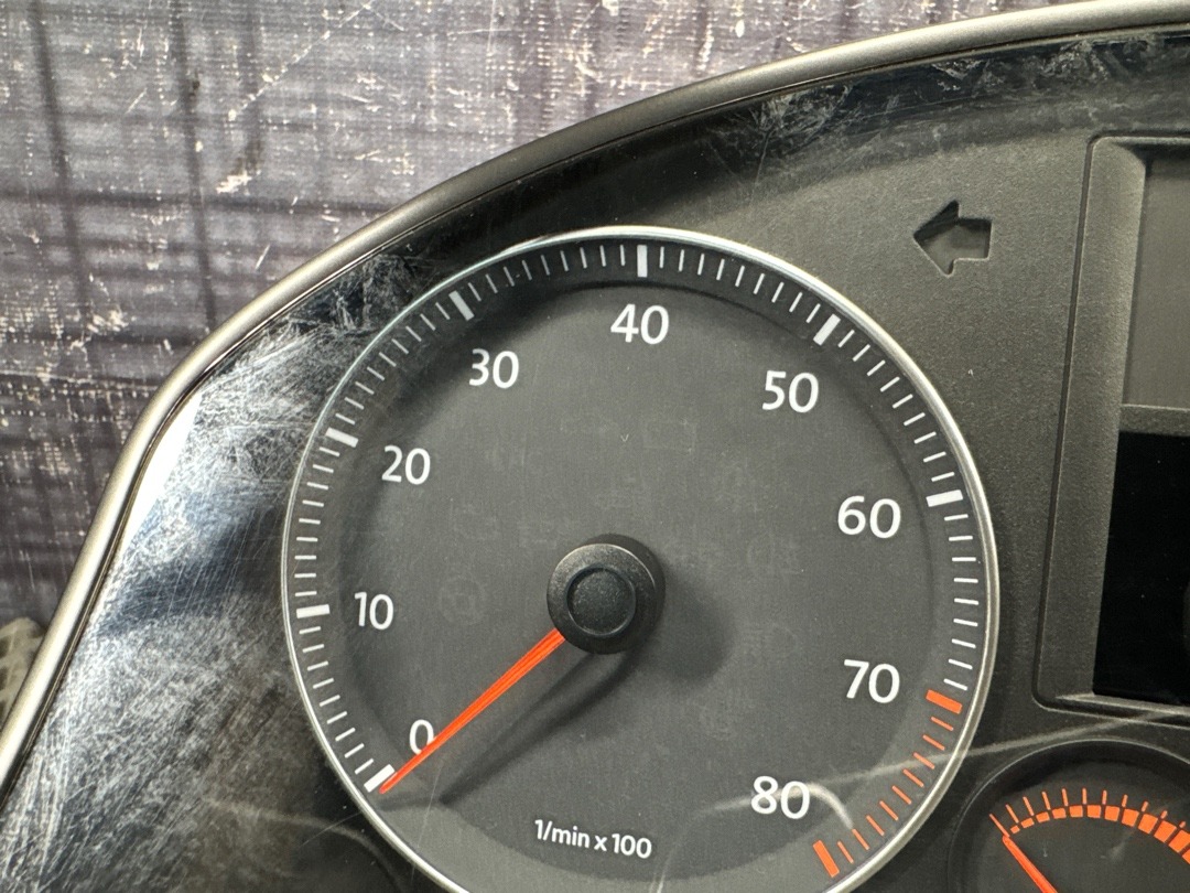 Щиток приборов, 3500 рублей, Красноярск