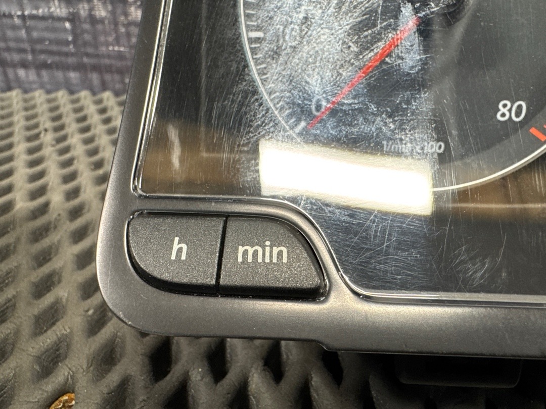 Щиток приборов, 3500 рублей, Красноярск