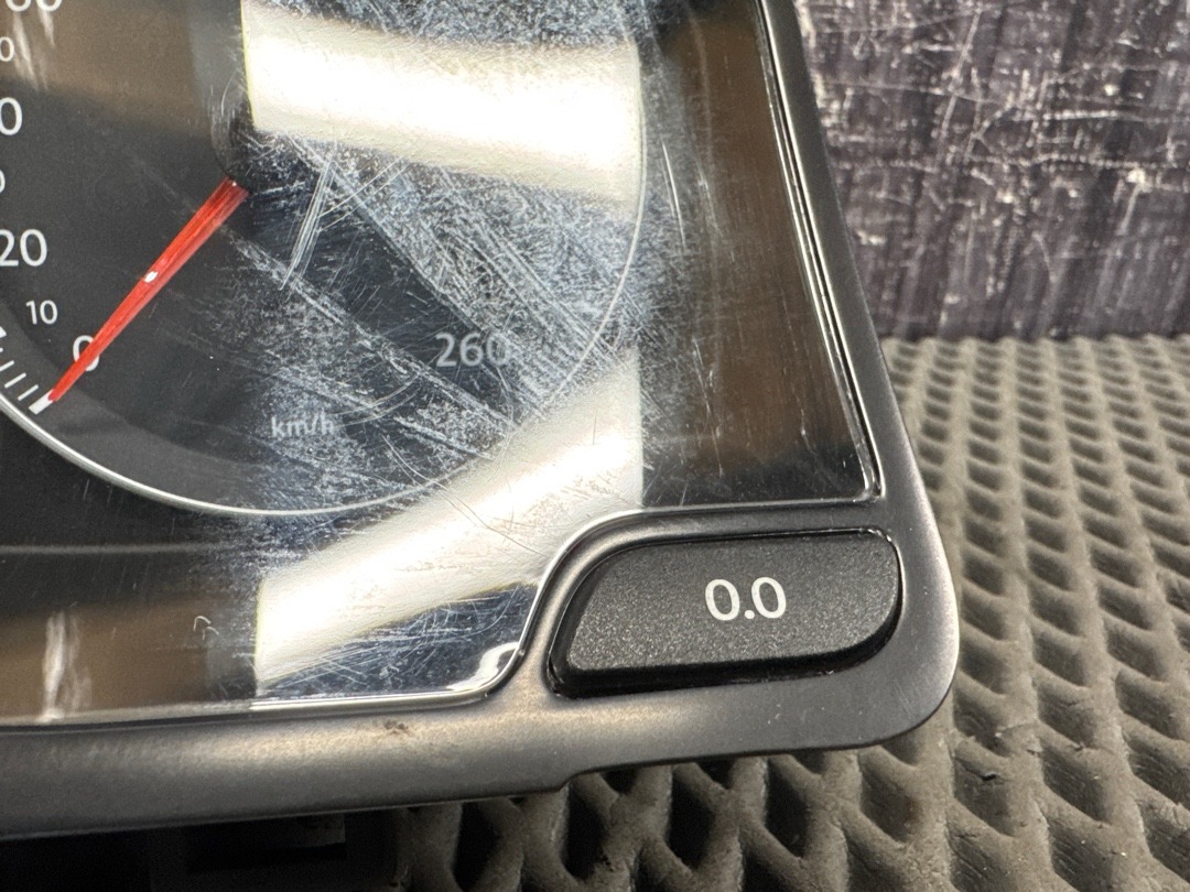 Щиток приборов, 3500 рублей, Красноярск