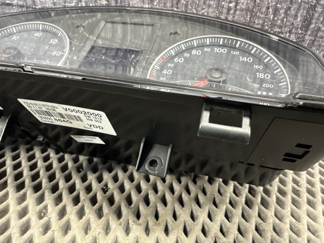 Щиток приборов, 3500 рублей, Красноярск