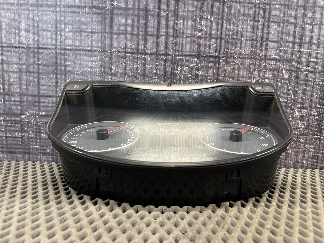 Щиток приборов, 3500 рублей, Красноярск